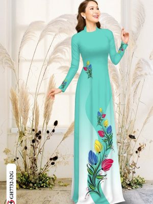 1607401259 671 vai ao dai dep (10)